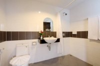 санузел - фотогалерея на RCC-TRAVEL.RU санузел - фотогалерея на RCC-TRAVEL.RU