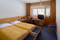 номер - фотогалерея на RCC-TRAVEL.RU номер - фотогалерея на RCC-TRAVEL.RU