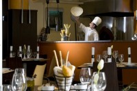 ресторан - фотогалерея на RCC-TRAVEL.RU ресторан - фотогалерея на RCC-TRAVEL.RU