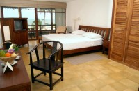  -   RCC-TRAVEL.RU