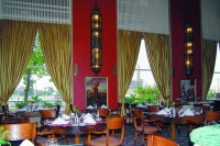 �������� - ����������� �� RCC-TRAVEL.RU