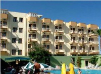   -   RCC-TRAVEL.RU