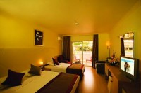 номер - фотогалерея на RCC-TRAVEL.RU номер - фотогалерея на RCC-TRAVEL.RU