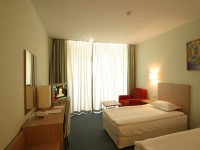 номер - фотогалерея на RCC-TRAVEL.RU номер - фотогалерея на RCC-TRAVEL.RU