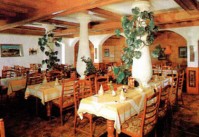 �������� - ����������� �� RCC-TRAVEL.RU