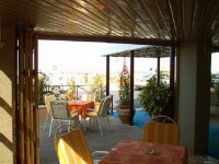 ����� ��� - ����������� �� RCC-TRAVEL.RU