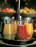 буфет - фотогалерея на RCC-TRAVEL.RU буфет - фотогалерея на RCC-TRAVEL.RU