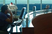 интернет - фотогалерея на RCC-TRAVEL.RU интернет - фотогалерея на RCC-TRAVEL.RU