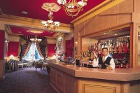 бар - фотогалерея на RCC-TRAVEL.RU бар - фотогалерея на RCC-TRAVEL.RU