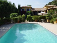 ������� - ����������� �� RCC-TRAVEL.RU