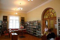   -   RCC-TRAVEL.RU