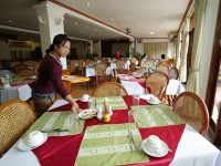 ��� ��� �������� - ����������� �� RCC-TRAVEL.RU