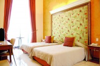 номер - фотогалерея на RCC-TRAVEL.RU номер - фотогалерея на RCC-TRAVEL.RU