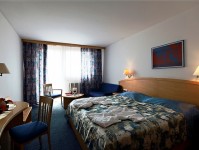 номер - фотогалерея на RCC-TRAVEL.RU номер - фотогалерея на RCC-TRAVEL.RU