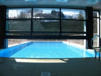 ������� - ����������� �� RCC-TRAVEL.RU