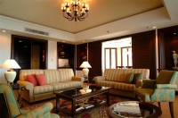 лобби - фотогалерея на RCC-TRAVEL.RU лобби - фотогалерея на RCC-TRAVEL.RU