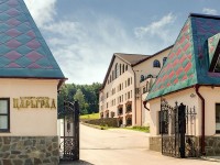 ����� ��� - ����������� �� RCC-TRAVEL.RU