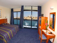 номер - фотогалерея на RCC-TRAVEL.RU номер - фотогалерея на RCC-TRAVEL.RU