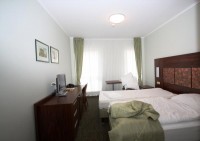  -   RCC-TRAVEL.RU