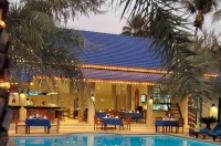 ресторан - фотогалерея на RCC-TRAVEL.RU ресторан - фотогалерея на RCC-TRAVEL.RU