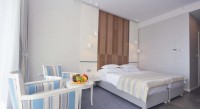 номер - фотогалерея на RCC-TRAVEL.RU номер - фотогалерея на RCC-TRAVEL.RU
