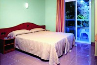 номер - фотогалерея на RCC-TRAVEL.RU номер - фотогалерея на RCC-TRAVEL.RU