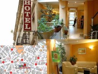 ����� ��� - ����������� �� RCC-TRAVEL.RU