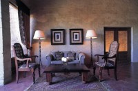 �������� - ����������� �� RCC-TRAVEL.RU