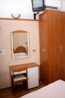 ����� - ����������� �� RCC-TRAVEL.RU