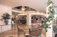 ���� - ����������� �� RCC-TRAVEL.RU