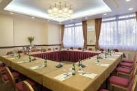 конференц зал - фотогалерея на RCC-TRAVEL.RU конференц зал - фотогалерея на RCC-TRAVEL.RU