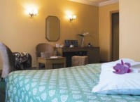  -   RCC-TRAVEL.RU