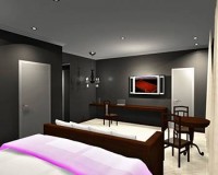 ����� - ����������� �� RCC-TRAVEL.RU