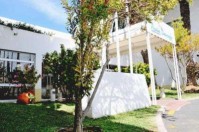 вид отеля - фотогалерея на RCC-TRAVEL.RU вид отеля - фотогалерея на RCC-TRAVEL.RU