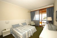 -   RCC-TRAVEL.RU