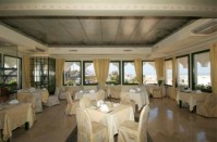 ресторан - фотогалерея на RCC-TRAVEL.RU ресторан - фотогалерея на RCC-TRAVEL.RU