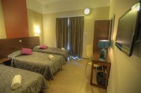 ����� - ����������� �� RCC-TRAVEL.RU