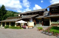 общий вид - фотогалерея на RCC-TRAVEL.RU общий вид - фотогалерея на RCC-TRAVEL.RU