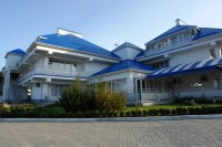 ����� ��� - ����������� �� RCC-TRAVEL.RU