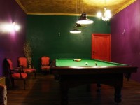 ������� - ����������� �� RCC-TRAVEL.RU