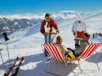 лыжный отдых - фотогалерея на RCC-TRAVEL.RU лыжный отдых - фотогалерея на RCC-TRAVEL.RU