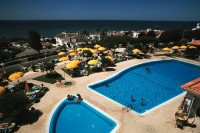 бассейн - фотогалерея на RCC-TRAVEL.RU бассейн - фотогалерея на RCC-TRAVEL.RU