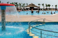  -   RCC-TRAVEL.RU
