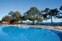 бассейн - фотогалерея на RCC-TRAVEL.RU бассейн - фотогалерея на RCC-TRAVEL.RU