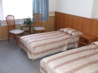 номер - фотогалерея на RCC-TRAVEL.RU номер - фотогалерея на RCC-TRAVEL.RU