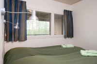 ������� - ����������� �� RCC-TRAVEL.RU