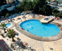  -   RCC-TRAVEL.RU