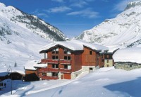 общий вид - фотогалерея на RCC-TRAVEL.RU общий вид - фотогалерея на RCC-TRAVEL.RU