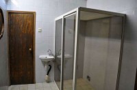 ������ ������� - ����������� �� RCC-TRAVEL.RU