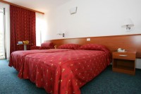 ����� - ����������� �� RCC-TRAVEL.RU